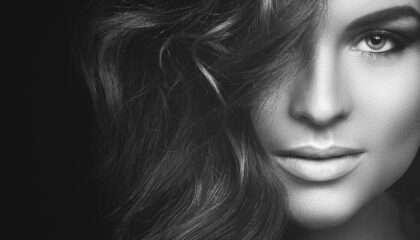 Silhouette full facelifts