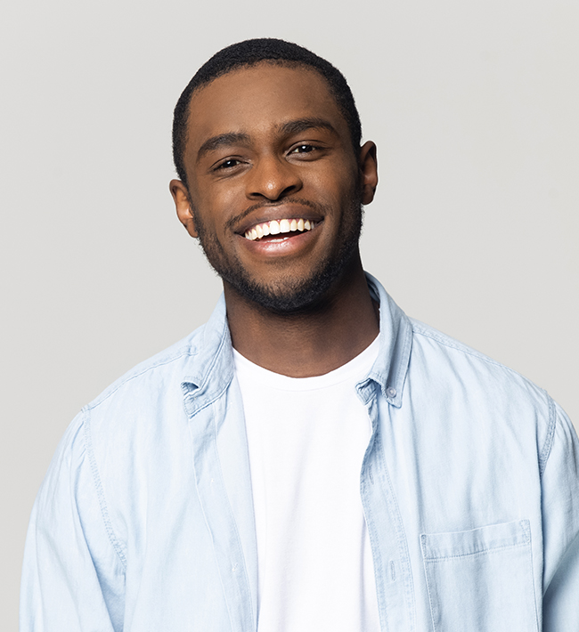Rhinoplasty