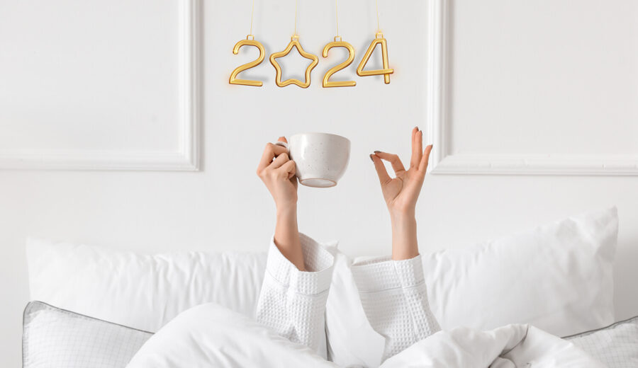 Dry January. Your secret weapon for a post-surgery glow-up!