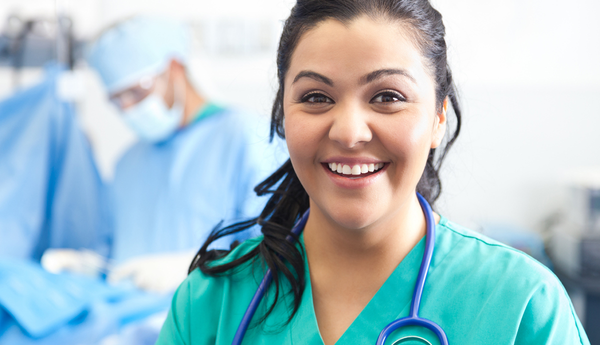 What Is Twilight Sedation?