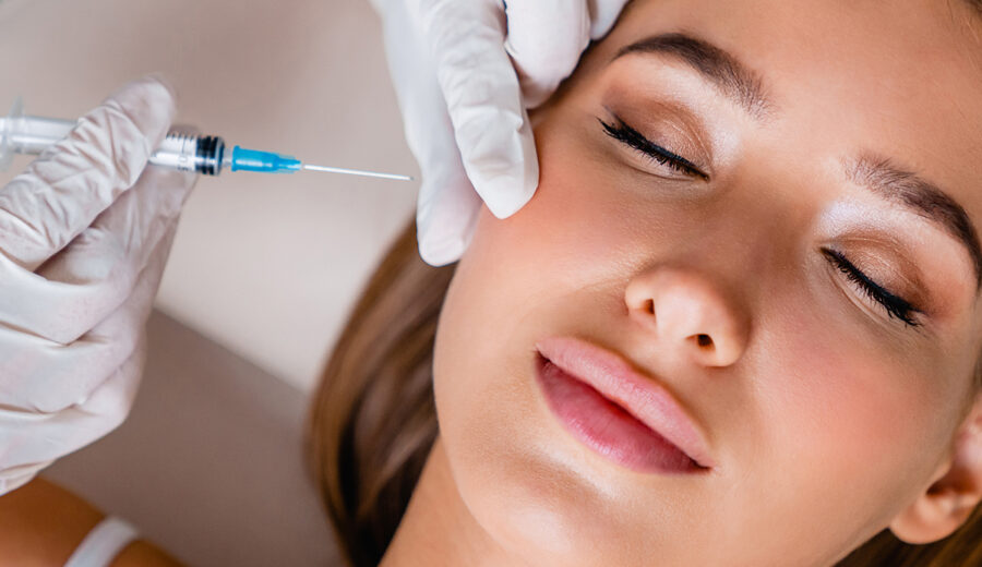 BOTOX